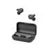 Xiaomi Haylou T15 TWS Bluetooth Earbuds